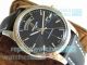 Swiss ETA Breitling Transocean Day Date Watch Black Dial 43mm (3)_th.jpg